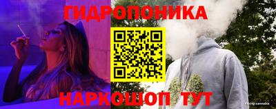 молекула духа Краснокаменск