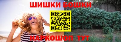 МДПВ Кунгур
