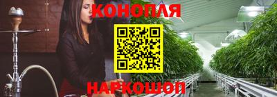 круглые Краснознаменск