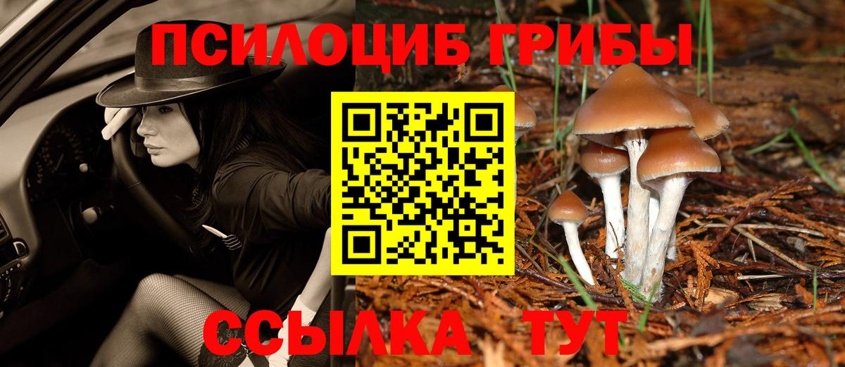 Галлюциногенные грибы ЛСД Королёв